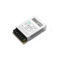 MIWHD 迷你式单组输出开关电源 MSF-20-12V 20W 12V